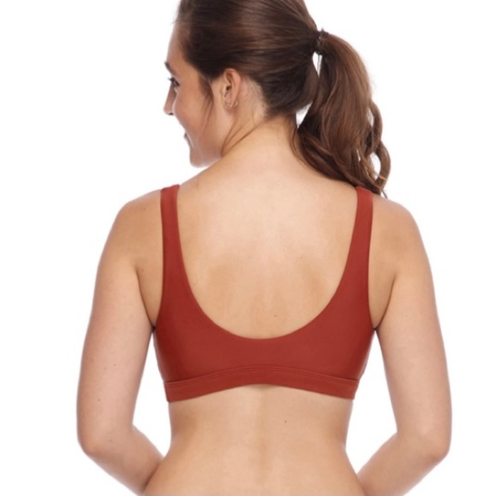 ❌ SOLD - Body Glove Bikini Swimsuit - Picture 4 of 16